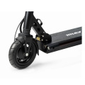 wholesale electric scooter 8inch off road fat tire